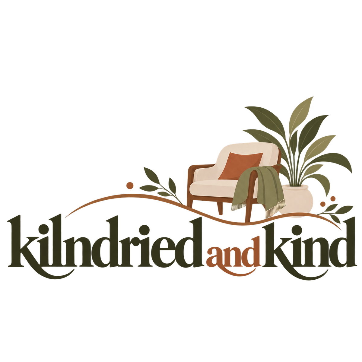 kilndriedandkind
